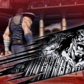 Hokuto-Ga-Gotoku-59.jpg