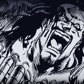 Hokuto-Ga-Gotoku-60.jpg