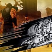 Hokuto-Ga-Gotoku-61.jpg