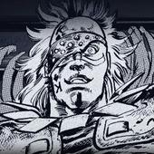 Hokuto-Ga-Gotoku-62.jpg