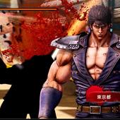 Hokuto-Ga-Gotoku-64.jpg