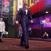 Hokuto-Ga-Gotoku-77.jpg