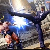 Hokuto-Ga-Gotoku-78.jpg