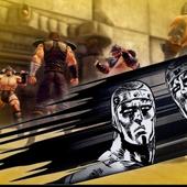 Hokuto-Ga-Gotoku-79.jpg