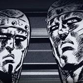 Hokuto-Ga-Gotoku-80.jpg