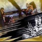 Hokuto-Ga-Gotoku-81.jpg