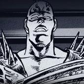 Hokuto-Ga-Gotoku-82.jpg