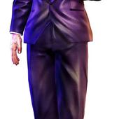Hokuto-Ga-Gotoku-84.jpg