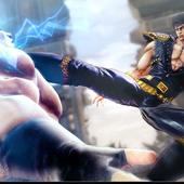 Hokuto-Ga-Gotoku-89.jpg
