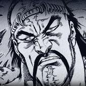 Hokuto-Ga-Gotoku-92.jpg