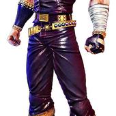 Hokuto-Ga-Gotoku-93.jpg