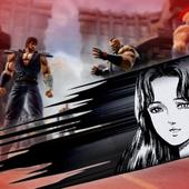 Hokuto-Ga-Gotoku-95.jpg