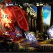 Dragon-s-Crown-Pro-104.jpg