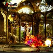 Dragon-s-Crown-Pro-108.jpg