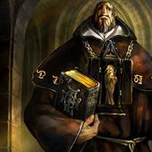 Dragon-s-Crown-Pro-109.jpg