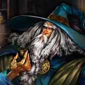 Dragon-s-Crown-Pro-111.jpg
