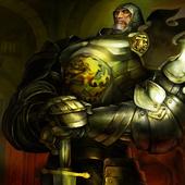 Dragon-s-Crown-Pro-112.jpg