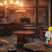 Dragon-s-Crown-Pro-113.jpg