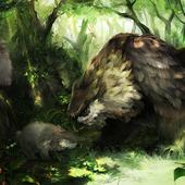 Dragon-s-Crown-Pro-96.jpg