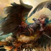 Dragon-s-Crown-Pro-99.jpg