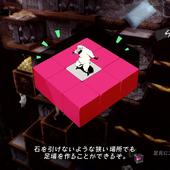 Catherine---Full-Body-100.jpg