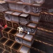 Catherine---Full-Body-103.jpg