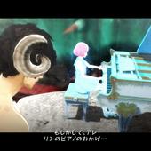 Catherine---Full-Body-105.jpg