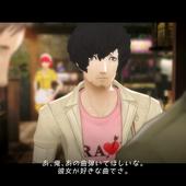Catherine---Full-Body-106.jpg