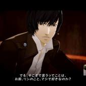 Catherine---Full-Body-109.jpg