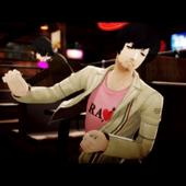 Catherine---Full-Body-110.jpg