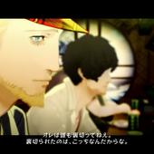 Catherine---Full-Body-111.jpg