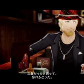Catherine---Full-Body-112.jpg