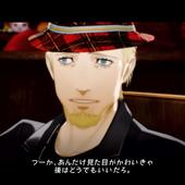 Catherine---Full-Body-113.jpg