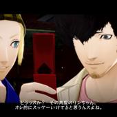 Catherine---Full-Body-114.jpg