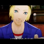 Catherine---Full-Body-115.jpg