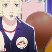 Catherine---Full-Body-116.jpg