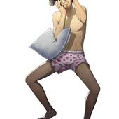 Catherine---Full-Body-118.jpg