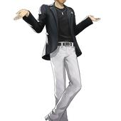 Catherine---Full-Body-119.jpg