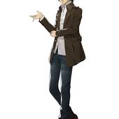 Catherine---Full-Body-120.jpg