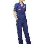 Catherine---Full-Body-121.jpg
