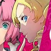 Catherine---Full-Body-122.jpg
