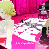 Catherine---Full-Body-123.jpg