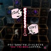 Catherine---Full-Body-125.jpg