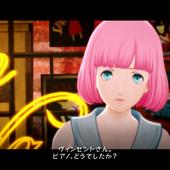 Catherine---Full-Body-127.jpg