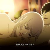 Catherine---Full-Body-128.jpg