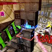 Catherine---Full-Body-131.jpg