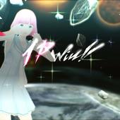 Catherine---Full-Body-132.jpg