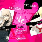 Catherine---Full-Body-133.jpg