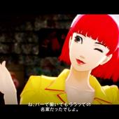 Catherine---Full-Body-134.jpg