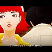 Catherine---Full-Body-136.jpg